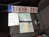  Volkswagen  Passat Volkswagen  Variant 1.6 TDI Comfortline Business DSG-7 5d #9