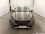  Peugeot  308 Peugeot  SW 1.5 BlueHDi 130 S&S Active Pack 5d 