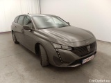  Peugeot  308 Peugeot  SW 1.5 BlueHDi 130 S&S Active Pack 5d #2