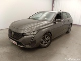  Peugeot  308 Peugeot  SW 1.5 BlueHDi 130 S&S Active Pack 5d #3