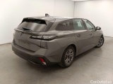  Peugeot  308 Peugeot  SW 1.5 BlueHDi 130 S&S Active Pack 5d #5