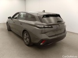  Peugeot  308 Peugeot  SW 1.5 BlueHDi 130 S&S Active Pack 5d #4