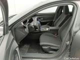  Peugeot  308 Peugeot  SW 1.5 BlueHDi 130 S&S Active Pack 5d #6