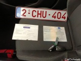  Peugeot  308 Peugeot  SW 1.5 BlueHDi 130 S&S Active Pack 5d #7