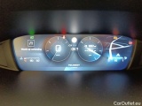  Peugeot  308 Peugeot  SW 1.5 BlueHDi 130 S&S Active Pack 5d #8