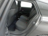  Peugeot  308 Peugeot  SW 1.5 BlueHDi 130 S&S Active Pack 5d #10