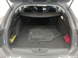  Peugeot  308 Peugeot  SW 1.5 BlueHDi 130 S&S Active Pack 5d #15