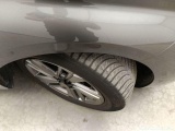  Peugeot  308 Peugeot  SW 1.5 BlueHDi 130 S&S Active Pack 5d #17