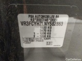  Peugeot  308 Peugeot  SW 1.5 BlueHDi 130 S&S Active Pack 5d #19