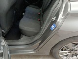  Peugeot  308 Peugeot  SW 1.5 BlueHDi 130 S&S Active Pack 5d #20