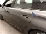  Peugeot  308 Peugeot  SW 1.5 BlueHDi 130 S&S Active Pack 5d #36