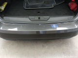  Peugeot  308 Peugeot  SW 1.5 BlueHDi 130 S&S Active Pack 5d #38