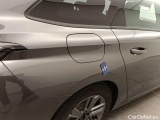  Peugeot  308 Peugeot  SW 1.5 BlueHDi 130 S&S Active Pack 5d #42