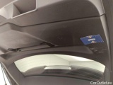  Peugeot  308 Peugeot  SW 1.5 BlueHDi 130 S&S Active Pack 5d #53