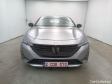  Peugeot  308 Peugeot  1.2 PureTech 130 S&S EAT8 Active Pack 5d #5
