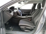  Peugeot  308 Peugeot  1.2 PureTech 130 S&S EAT8 Active Pack 5d #3
