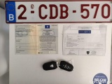  Peugeot  308 Peugeot  1.2 PureTech 130 S&S EAT8 Active Pack 5d #4