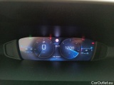  Peugeot  308 Peugeot  1.2 PureTech 130 S&S EAT8 Active Pack 5d #6
