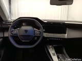  Peugeot  308 Peugeot  1.2 PureTech 130 S&S EAT8 Active Pack 5d #9
