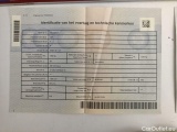  Peugeot  308 Peugeot  1.2 PureTech 130 S&S EAT8 Active Pack 5d #12