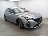  Peugeot  308 Peugeot  1.2 PureTech 130 S&S EAT8 Active Pack 5d #8