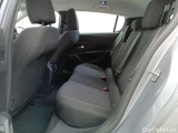  Peugeot  308 Peugeot  1.2 PureTech 130 S&S EAT8 Active Pack 5d #10