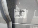  Peugeot  308 Peugeot  1.2 PureTech 130 S&S EAT8 Active Pack 5d #17