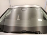 Peugeot  308 Peugeot  1.2 PureTech 130 S&S EAT8 Active Pack 5d #19