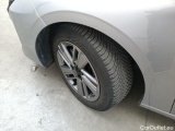  Peugeot  308 Peugeot  1.2 PureTech 130 S&S EAT8 Active Pack 5d #18