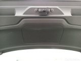  Peugeot  308 Peugeot  1.2 PureTech 130 S&S EAT8 Active Pack 5d #20