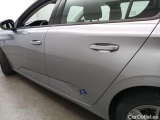  Peugeot  308 Peugeot  1.2 PureTech 130 S&S EAT8 Active Pack 5d #22