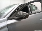  Peugeot  308 Peugeot  1.2 PureTech 130 S&S EAT8 Active Pack 5d #24