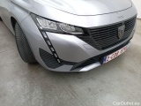  Peugeot  308 Peugeot  1.2 PureTech 130 S&S EAT8 Active Pack 5d #30