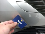  Peugeot  308 Peugeot  1.2 PureTech 130 S&S EAT8 Active Pack 5d #31