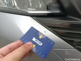  Peugeot  308 Peugeot  1.2 PureTech 130 S&S EAT8 Active Pack 5d #32