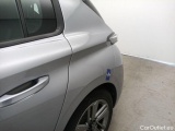  Peugeot  308 Peugeot  1.2 PureTech 130 S&S EAT8 Active Pack 5d #38