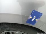  Peugeot  308 Peugeot  1.2 PureTech 130 S&S EAT8 Active Pack 5d #39