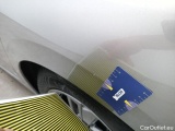  Peugeot  308 Peugeot  1.2 PureTech 130 S&S EAT8 Active Pack 5d #40
