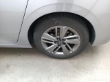  Peugeot  308 Peugeot  1.2 PureTech 130 S&S EAT8 Active Pack 5d #45