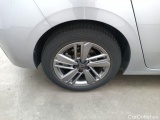  Peugeot  308 Peugeot  1.2 PureTech 130 S&S EAT8 Active Pack 5d #48