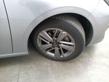 Peugeot  308 Peugeot  1.2 PureTech 130 S&S EAT8 Active Pack 5d #51