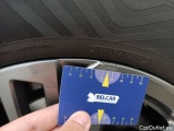  Peugeot  308 Peugeot  1.2 PureTech 130 S&S EAT8 Active Pack 5d #52