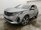  Peugeot  3008 Peugeot  1.5 BlueHDi 96kW S&S EAT8 Allure 5d 