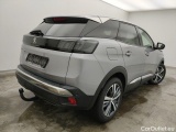  Peugeot  3008 Peugeot  1.5 BlueHDi 96kW S&S EAT8 Allure 5d #2