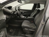  Peugeot  3008 Peugeot  1.5 BlueHDi 96kW S&S EAT8 Allure 5d #3