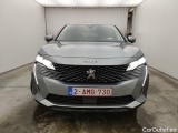  Peugeot  3008 Peugeot  1.5 BlueHDi 96kW S&S EAT8 Allure 5d #5