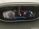  Peugeot  3008 Peugeot  1.5 BlueHDi 96kW S&S EAT8 Allure 5d #6
