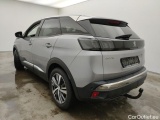  Peugeot  3008 Peugeot  1.5 BlueHDi 96kW S&S EAT8 Allure 5d #7