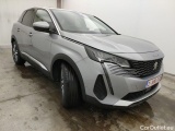  Peugeot  3008 Peugeot  1.5 BlueHDi 96kW S&S EAT8 Allure 5d #8