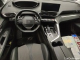  Peugeot  3008 Peugeot  1.5 BlueHDi 96kW S&S EAT8 Allure 5d #9